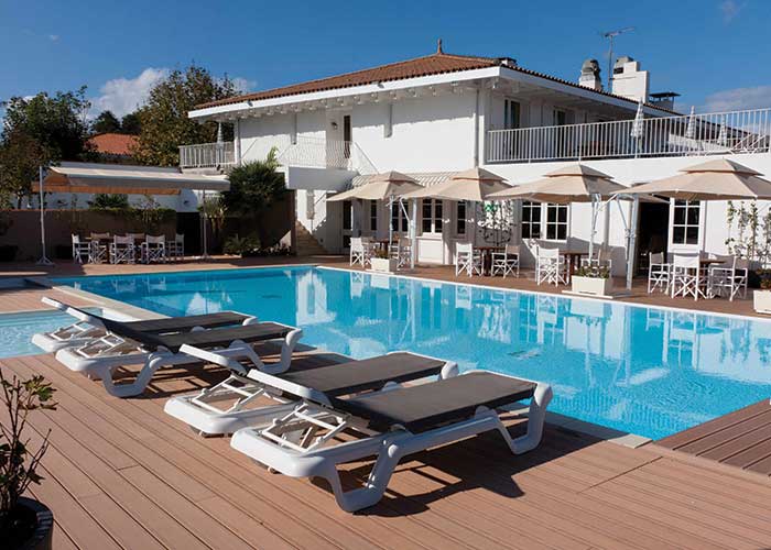 relais soleil rencontres ile ré